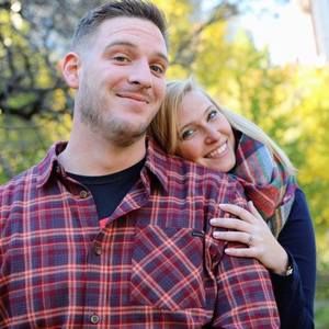 Meet your Posher, Kenny